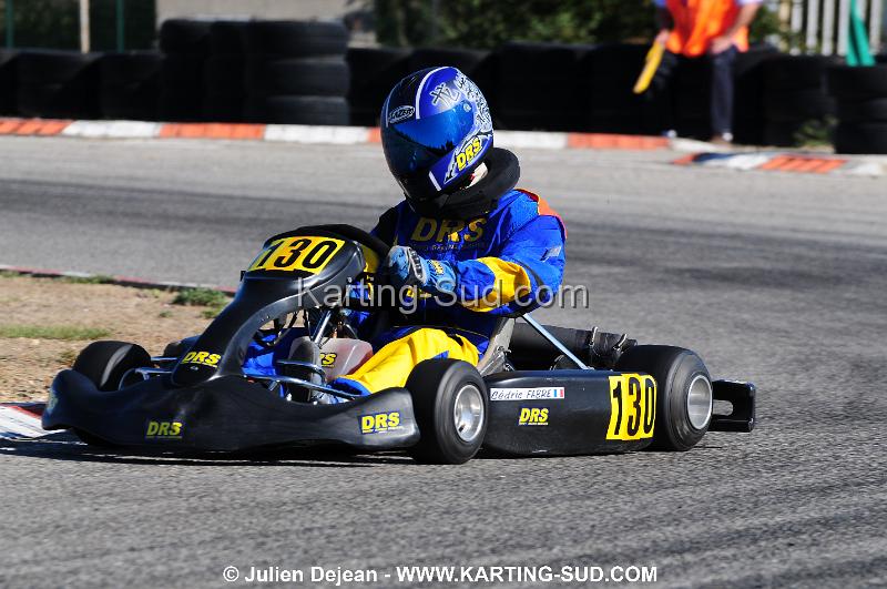 27092009-carcassonne-dejean (195).JPG